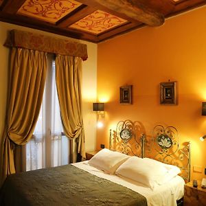 Albergo Delle Drapperie